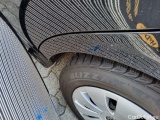  Mercedes  A-Klasse A -Klasse A 180 CDI / d BlueEfficiency (176.012) 1.5 80KW MT6 E6 #63