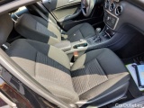  Mercedes  A-Klasse A -Klasse A 180 CDI / d BlueEfficiency (176.012) 1.5 80KW MT6 E6 #72
