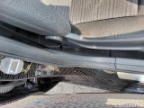  Mercedes  A-Klasse A -Klasse A 180 CDI / d BlueEfficiency (176.012) 1.5 80KW MT6 E6 #73