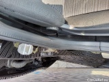  Mercedes  A-Klasse A -Klasse A 180 CDI / d BlueEfficiency (176.012) 1.5 80KW MT6 E6 #74