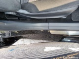  Mercedes  A-Klasse A -Klasse A 180 CDI / d BlueEfficiency (176.012) 1.5 80KW MT6 E6 #75