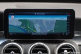  Mercedes  C-Klasse C -Klasse T-Modell C 220 d T (205.214)Avantgarde 143KW AT9 E6d #6