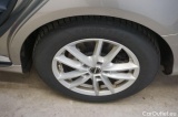  Mercedes  C-Klasse C -Klasse T-Modell C 220 d T (205.214)Avantgarde 143KW AT9 E6d #9