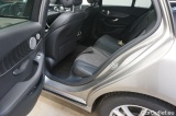  Mercedes  C-Klasse C -Klasse T-Modell C 220 d T (205.214)Avantgarde 143KW AT9 E6d #8