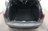  Mercedes  C-Klasse C -Klasse T-Modell C 220 d T (205.214)Avantgarde 143KW AT9 E6d #10