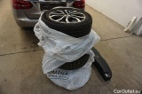  Mercedes  C-Klasse C -Klasse T-Modell C 220 d T (205.214)Avantgarde 143KW AT9 E6d #11
