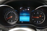  Mercedes  C-Klasse C -Klasse T-Modell C 220 d T (205.214)Avantgarde 143KW AT9 E6d #12