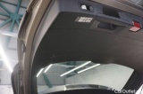  Mercedes  C-Klasse C -Klasse T-Modell C 220 d T (205.214)Avantgarde 143KW AT9 E6d #16