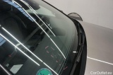  Mercedes  C-Klasse C -Klasse T-Modell C 220 d T (205.214)Avantgarde 143KW AT9 E6d #20