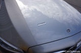  Mercedes  C-Klasse C -Klasse T-Modell C 220 d T (205.214)Avantgarde 143KW AT9 E6d #23