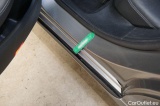  Mercedes  C-Klasse C -Klasse T-Modell C 220 d T (205.214)Avantgarde 143KW AT9 E6d #18