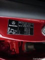  Mercedes  CLA-Klasse CLA -Klasse CLA 250 e (118.386)AMG 1.3 AMG Line 160KW AT8 E6d #4