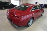  Mercedes  CLA-Klasse CLA -Klasse CLA 250 e (118.386)AMG 1.3 AMG Line 160KW AT8 E6d #5