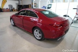  Mercedes  CLA-Klasse CLA -Klasse CLA 250 e (118.386)AMG 1.3 AMG Line 160KW AT8 E6d #6