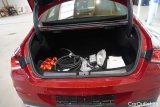 Mercedes  CLA-Klasse CLA -Klasse CLA 250 e (118.386)AMG 1.3 AMG Line 160KW AT8 E6d #8