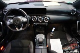  Mercedes  CLA-Klasse CLA -Klasse CLA 250 e (118.386)AMG 1.3 AMG Line 160KW AT8 E6d #10