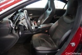  Mercedes  CLA-Klasse CLA -Klasse CLA 250 e (118.386)AMG 1.3 AMG Line 160KW AT8 E6d #11