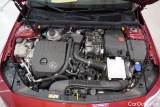  Mercedes  CLA-Klasse CLA -Klasse CLA 250 e (118.386)AMG 1.3 AMG Line 160KW AT8 E6d #12