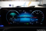  Mercedes  CLA-Klasse CLA -Klasse CLA 250 e (118.386)AMG 1.3 AMG Line 160KW AT8 E6d #16