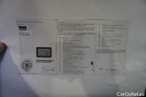  Mercedes  CLA-Klasse CLA -Klasse CLA 250 e (118.386)AMG 1.3 AMG Line 160KW AT8 E6d #15