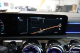  Mercedes  CLA-Klasse CLA -Klasse CLA 250 e (118.386)AMG 1.3 AMG Line 160KW AT8 E6d #17