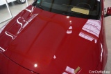  Mercedes  CLA-Klasse CLA -Klasse CLA 250 e (118.386)AMG 1.3 AMG Line 160KW AT8 E6d #21