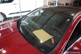  Mercedes  CLA-Klasse CLA -Klasse CLA 250 e (118.386)AMG 1.3 AMG Line 160KW AT8 E6d #18