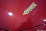  Mercedes  CLA-Klasse CLA -Klasse CLA 250 e (118.386)AMG 1.3 AMG Line 160KW AT8 E6d #22