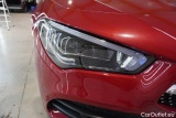  Mercedes  CLA-Klasse CLA -Klasse CLA 250 e (118.386)AMG 1.3 AMG Line 160KW AT8 E6d #24