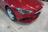  Mercedes  CLA-Klasse CLA -Klasse CLA 250 e (118.386)AMG 1.3 AMG Line 160KW AT8 E6d #26