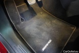  Mercedes  CLA-Klasse CLA -Klasse CLA 250 e (118.386)AMG 1.3 AMG Line 160KW AT8 E6d #28