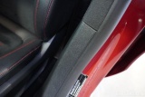  Mercedes  CLA-Klasse CLA -Klasse CLA 250 e (118.386)AMG 1.3 AMG Line 160KW AT8 E6d #29