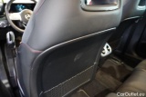  Mercedes  CLA-Klasse CLA -Klasse CLA 250 e (118.386)AMG 1.3 AMG Line 160KW AT8 E6d #30