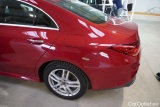  Mercedes  CLA-Klasse CLA -Klasse CLA 250 e (118.386)AMG 1.3 AMG Line 160KW AT8 E6d #31