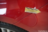  Mercedes  CLA-Klasse CLA -Klasse CLA 250 e (118.386)AMG 1.3 AMG Line 160KW AT8 E6d #32