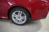  Mercedes  CLA-Klasse CLA -Klasse CLA 250 e (118.386)AMG 1.3 AMG Line 160KW AT8 E6d #33