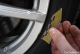  Mercedes  CLA-Klasse CLA -Klasse CLA 250 e (118.386)AMG 1.3 AMG Line 160KW AT8 E6d #34