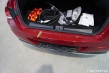  Mercedes  CLA-Klasse CLA -Klasse CLA 250 e (118.386)AMG 1.3 AMG Line 160KW AT8 E6d #35