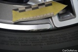  Mercedes  CLA-Klasse CLA -Klasse CLA 250 e (118.386)AMG 1.3 AMG Line 160KW AT8 E6d #43