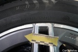  Mercedes  CLA-Klasse CLA -Klasse CLA 250 e (118.386)AMG 1.3 AMG Line 160KW AT8 E6d #45