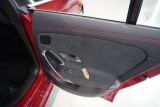  Mercedes  CLA-Klasse CLA -Klasse CLA 250 e (118.386)AMG 1.3 AMG Line 160KW AT8 E6d #46