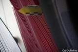  Mercedes  CLA-Klasse CLA -Klasse CLA 250 e (118.386)AMG 1.3 AMG Line 160KW AT8 E6d #48