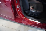  Mercedes  CLA-Klasse CLA -Klasse CLA 250 e (118.386)AMG 1.3 AMG Line 160KW AT8 E6d #47