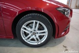  Mercedes  CLA-Klasse CLA -Klasse CLA 250 e (118.386)AMG 1.3 AMG Line 160KW AT8 E6d #49
