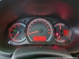  Mercedes  Citan  Kasten 109 lang (A2) CDI (415.603) 1.5 66KW MT5 E6 #5