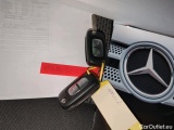  Mercedes  Citan  Kasten 109 lang (A2) CDI (415.603) 1.5 66KW MT5 E6 #19
