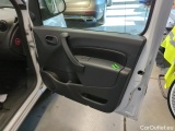  Mercedes  Citan  Kasten 109 lang (A2) CDI (415.603) 1.5 66KW MT5 E6 #27