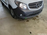  Mercedes  Citan  Kasten 109 lang (A2) CDI (415.603) 1.5 66KW MT5 E6 #29