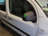  Mercedes  Citan  Kasten 109 lang (A2) CDI (415.603) 1.5 66KW MT5 E6 #40