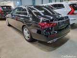  Mercedes  E-Klasse E -Klasse Lim. E 220 d (213.004)Avantgarde 143KW AT9 E6d #3